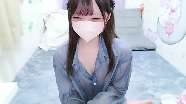 ASUKA_ch