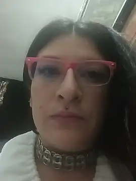 _Alaskamisa webcam