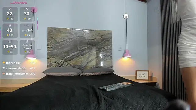 zoel-amber1 live sex cam