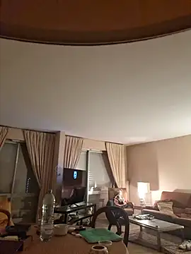 Perv10