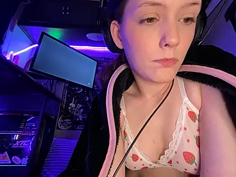 Lilactease