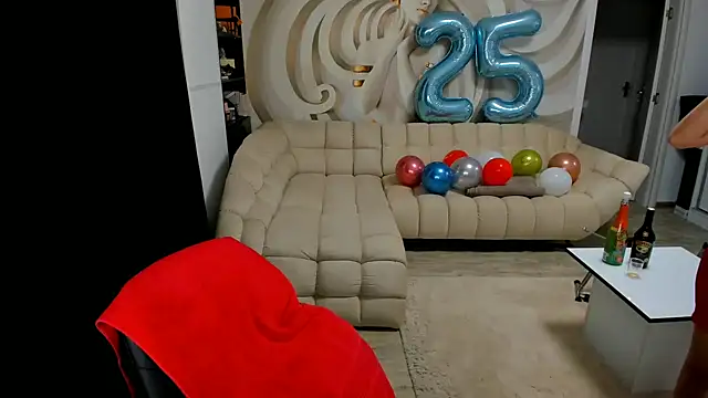 HaleySweet18