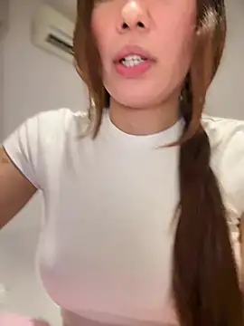 MichelleFerry_ live sex cam