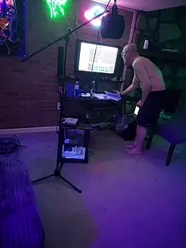 chronic_vibez webcam