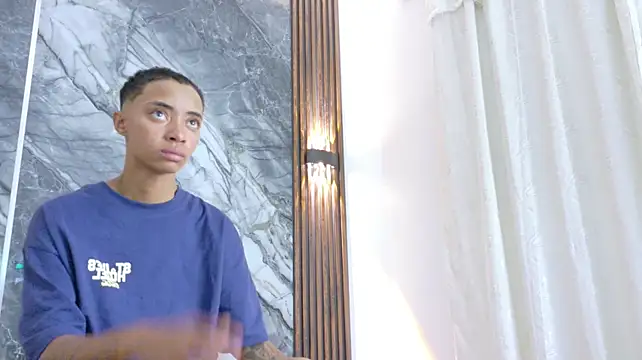 Samy_King23 live sex cam