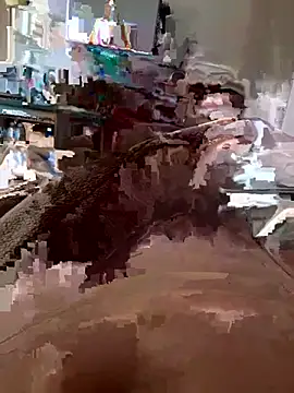 BigMama6969 webcam