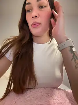 MichelleFerry_