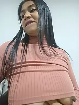 LexyJohnnes_