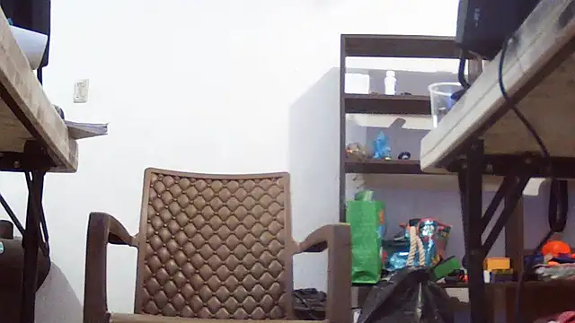 simpatico1000 (Ask my age) - #anal #big-cocks #brunettes #cam2cam #cheap-privates #daddies #doggy-style #erotic-dance #hairy #handjob #hd #latin #masturbation #medium #mexican #orgasm #recordable-privates #shaven #small-audience #spanish-speaking #spanking #straight #trimmed