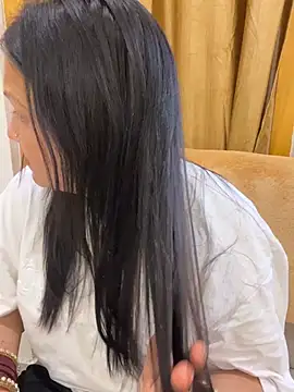 anshika_arya (F milf) - Hyyy Guys