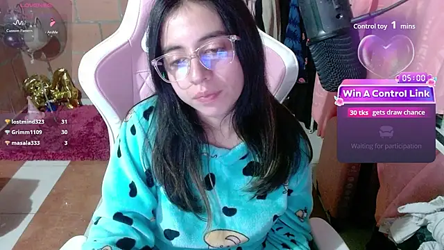 Maggie_Fox3