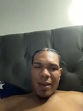 Sambo23hot