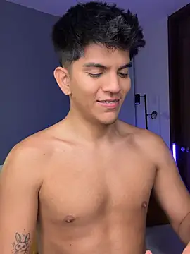 OnlySantty