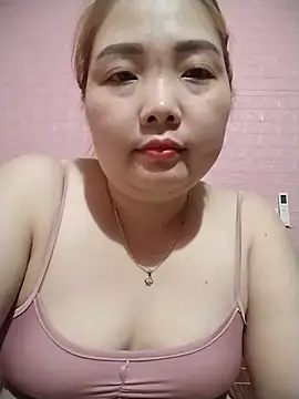 Tindraa1
