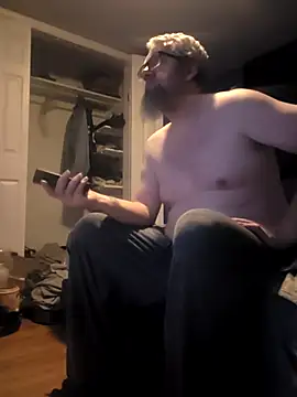 sneakyzekey420