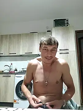 Endriuos