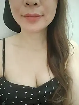 Snail_niE