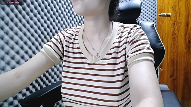 Shiny_68