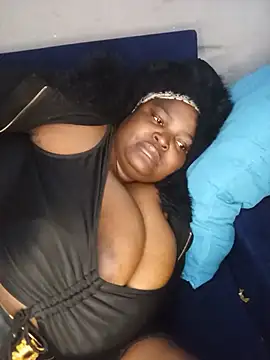ChubbyLucia