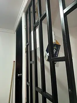 _Leo_Boy webcam