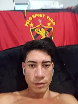 tiradordecabaco