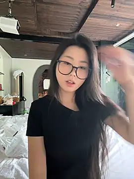 xiaozz-001