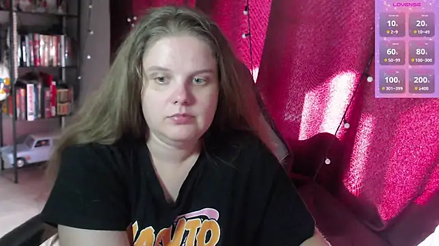 so_cute777 live cam on StripChat