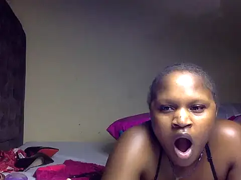 its_slut