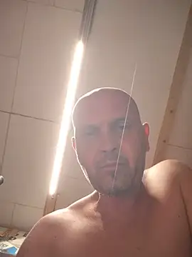 Robika-bika webcam