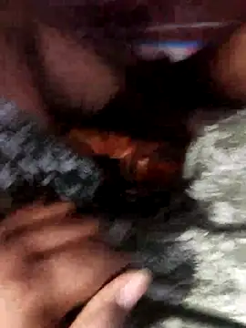 jalimmard69 webcam