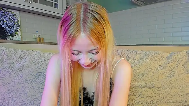 UWU_flower