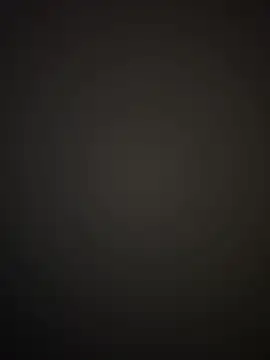 Ca414 live sex cam