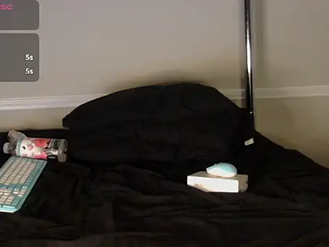 Thickkemzz41 webcam
