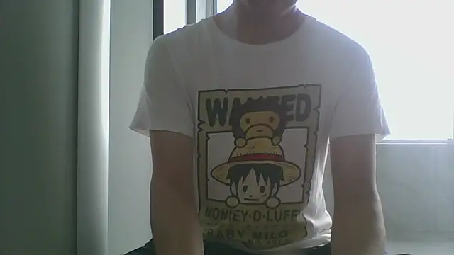 nole_china7 live cam on StripChat