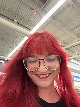 urpuppymoon live cam on StripChat