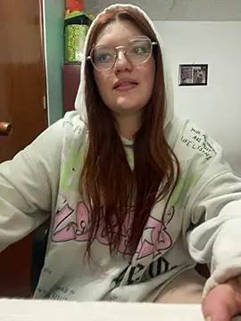 Vixroy7