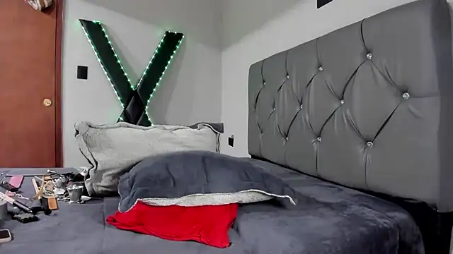 Liltildeman_moon