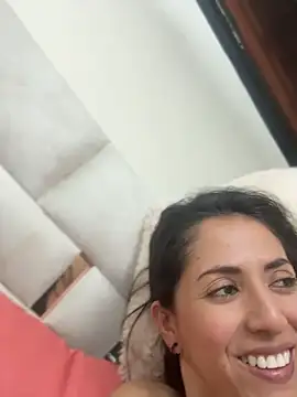 SamanthaWalker_