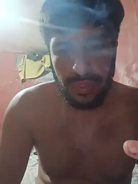 Sexilove7