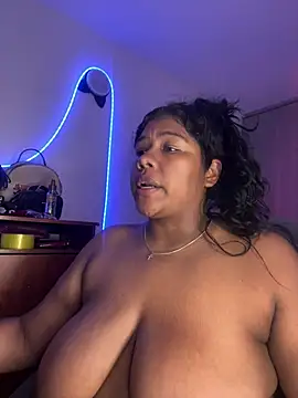 paola091