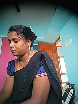 Thamarai01