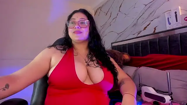 Meikochoe_x