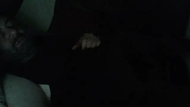 immikew1975 live cam on StripChat