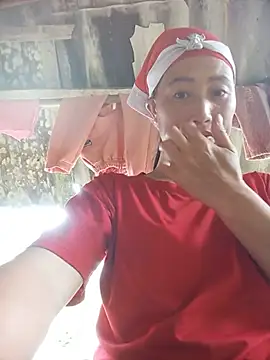 jerry-xx live cam on StripChat