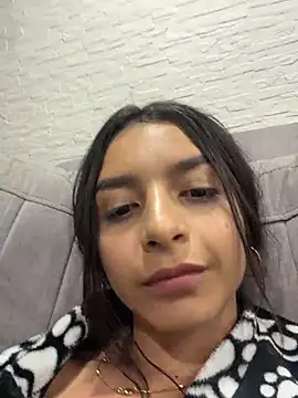 violeta365