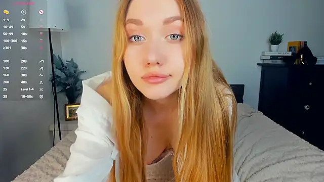 ThanhBuerger