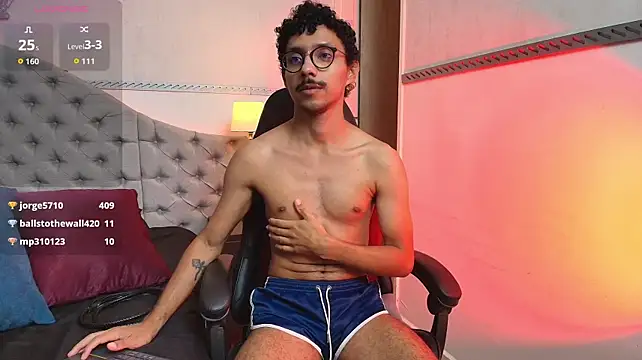 Twunk_miguel