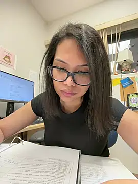 Givel89 - Trans webcam sex chat