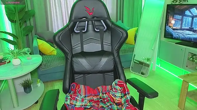 Mira_Mermayd