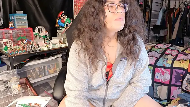 Raradited - Trans webcam sex chat